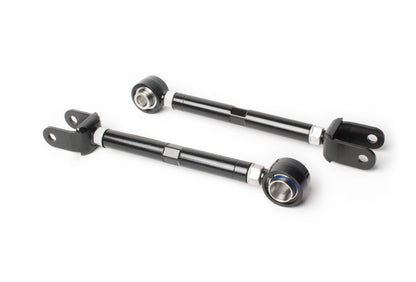 V2 PRO Arm Kit - Nissan 350Z (Rear)