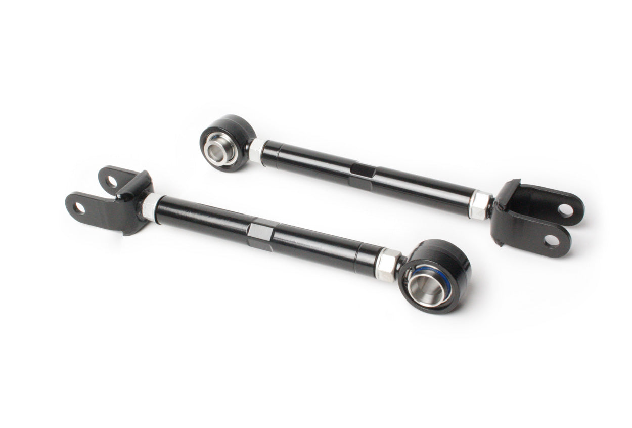 V2 Rear Traction Arm Kit - Infiniti G35 V35