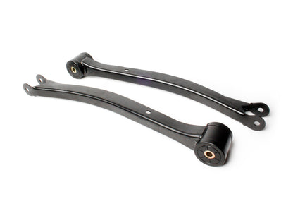 V2 PRO Arm Kit - Subaru Forester SF (Rear)