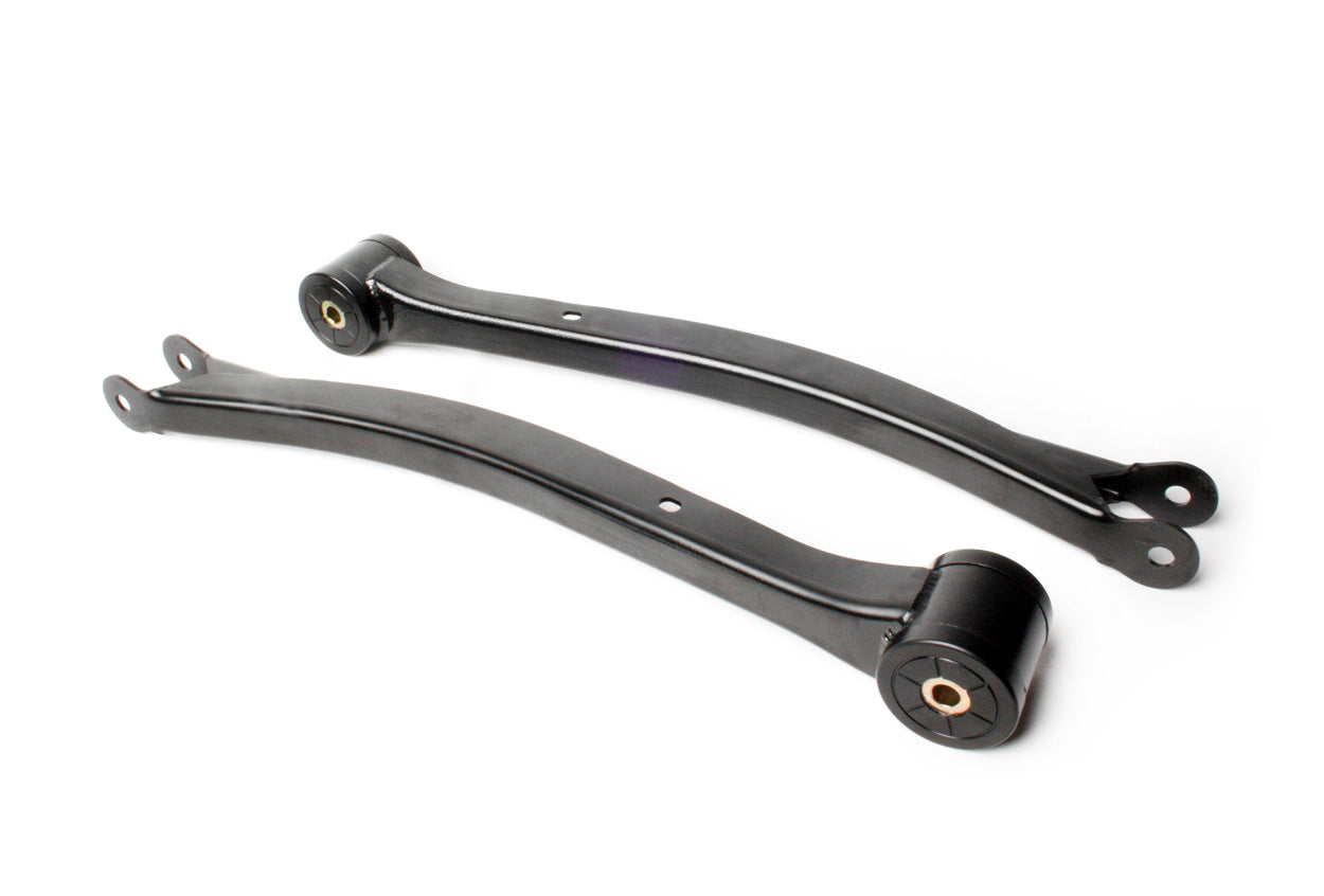 V2 PRO Arm Kit - Subaru WRX GC (Rear)