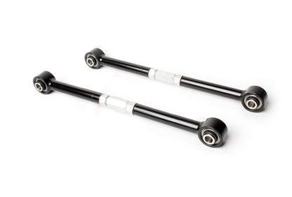 V2 PRO Arm Kit - Subaru WRX GC (Rear)