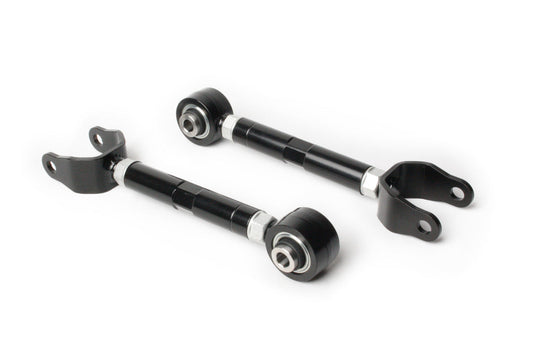 V2 Rear Upper Arm Kit (Front) - Tesla Model 3