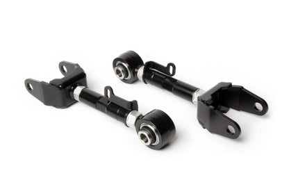V2 PRO Arm Kit - Tesla Model Y (Rear)