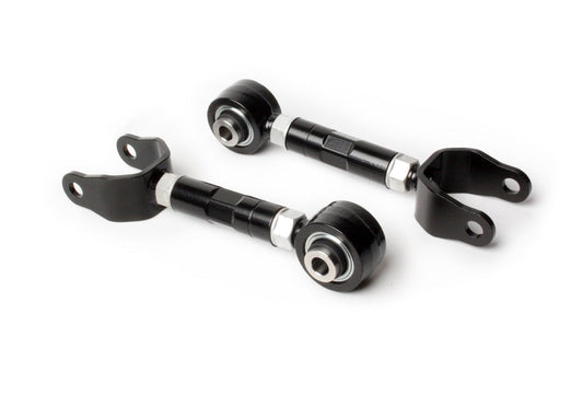 V2 Rear Toe Arm Kit - Tesla Model Y