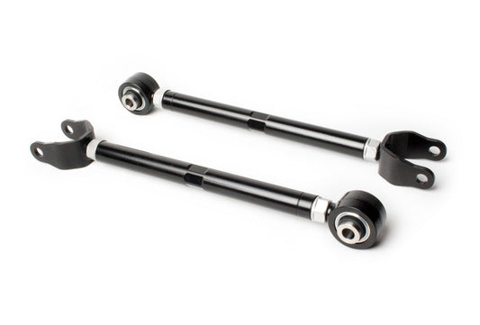 V2 Rear Trailing Arm Kit - Tesla Model 3