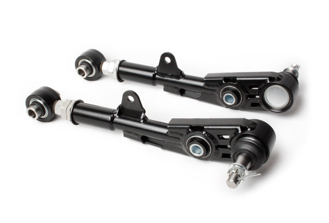 V2 PRO Arm Kit - Toyota Supra JZA80 (Rear)