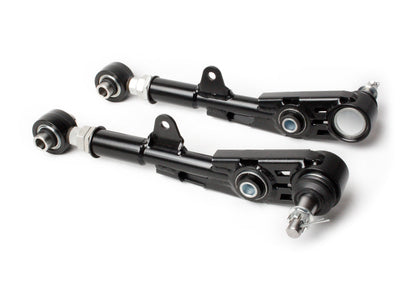 V2 PRO Arm Kit - Toyota Supra JZA80 (Rear)