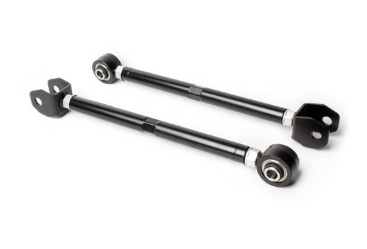 V2 Rear Traction Arm Kit - Toyota Supra JZA80