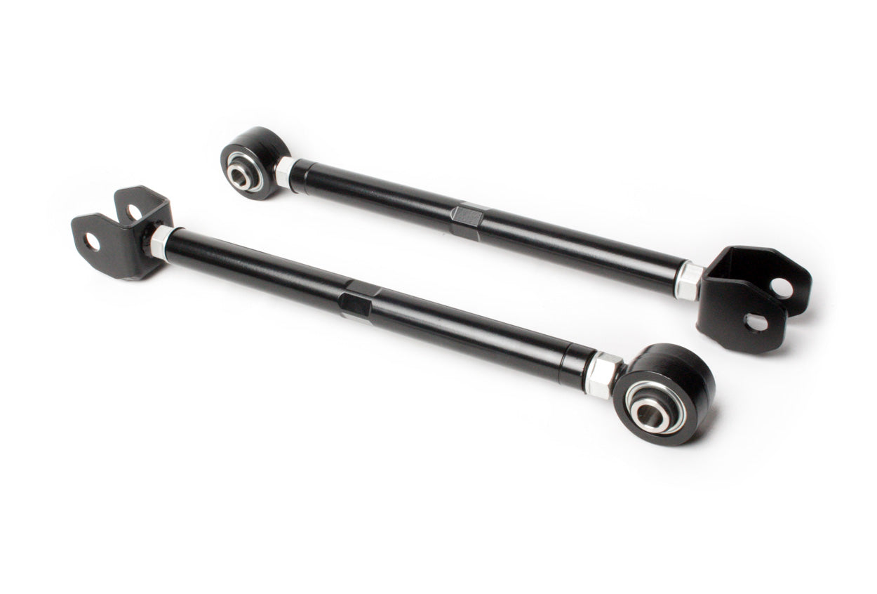 V2 PRO Arm Kit - Toyota Supra JZA80 (Front & Rear)