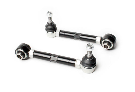 V2 Rear Toe Arm Kit - Toyota Supra JZA80