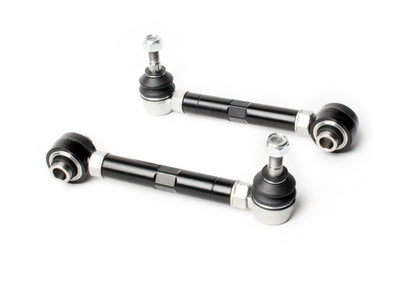 V2 PRO Arm Kit - Toyota Supra JZA80 (Front & Rear)