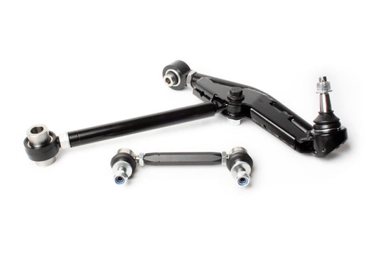 V2 Front Lower Control Arm Kit - Toyota 86 ZN6