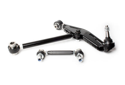 V2 PRO Arm Kit - Scion FR-S (Front & Rear)