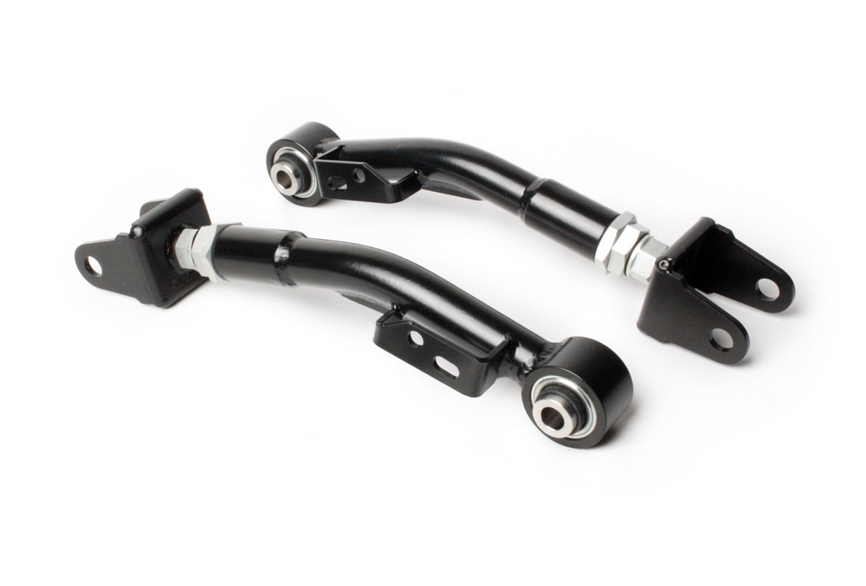 V2 Rear Trailing Arm Kit - Subaru BRZ ZD8