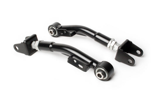 V2 Rear Trailing Arm Kit - Subaru BRZ ZD8