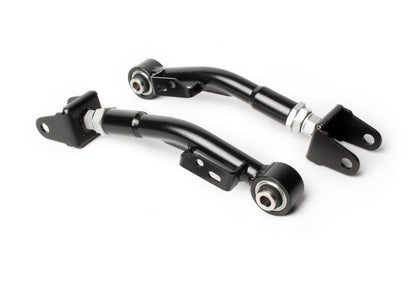 V2 PRO Arm Kit - Scion FR-S (Front & Rear)
