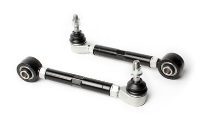 V2 Essentials Arm Kit - Toyota 86 ZN6 (Rear)
