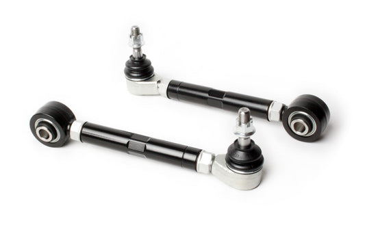 V2 Rear Toe Arm Kit - Subaru WRX GE GH