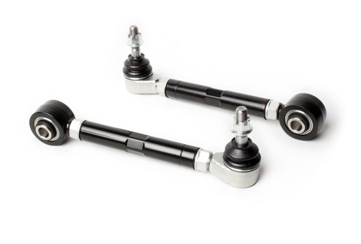 V2 Rear Toe Arm Kit - Subaru Outback BS