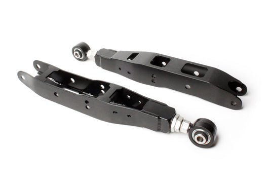 V2 Rear Lower Camber Arm Kit - Scion FR-S ZN6