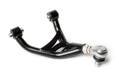 V2 PRO Arm Kit - Scion FR-S (Front & Rear)