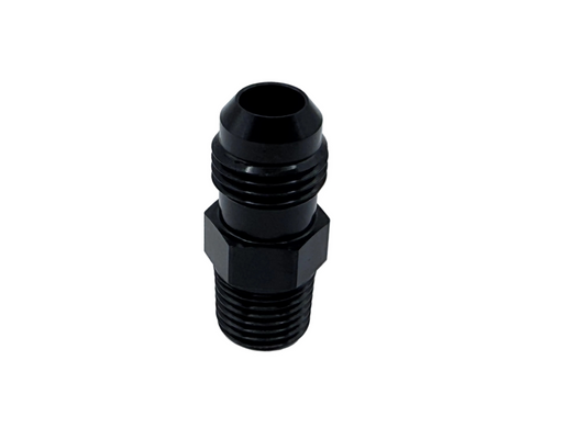 AN to BSPT Straight Adaptors