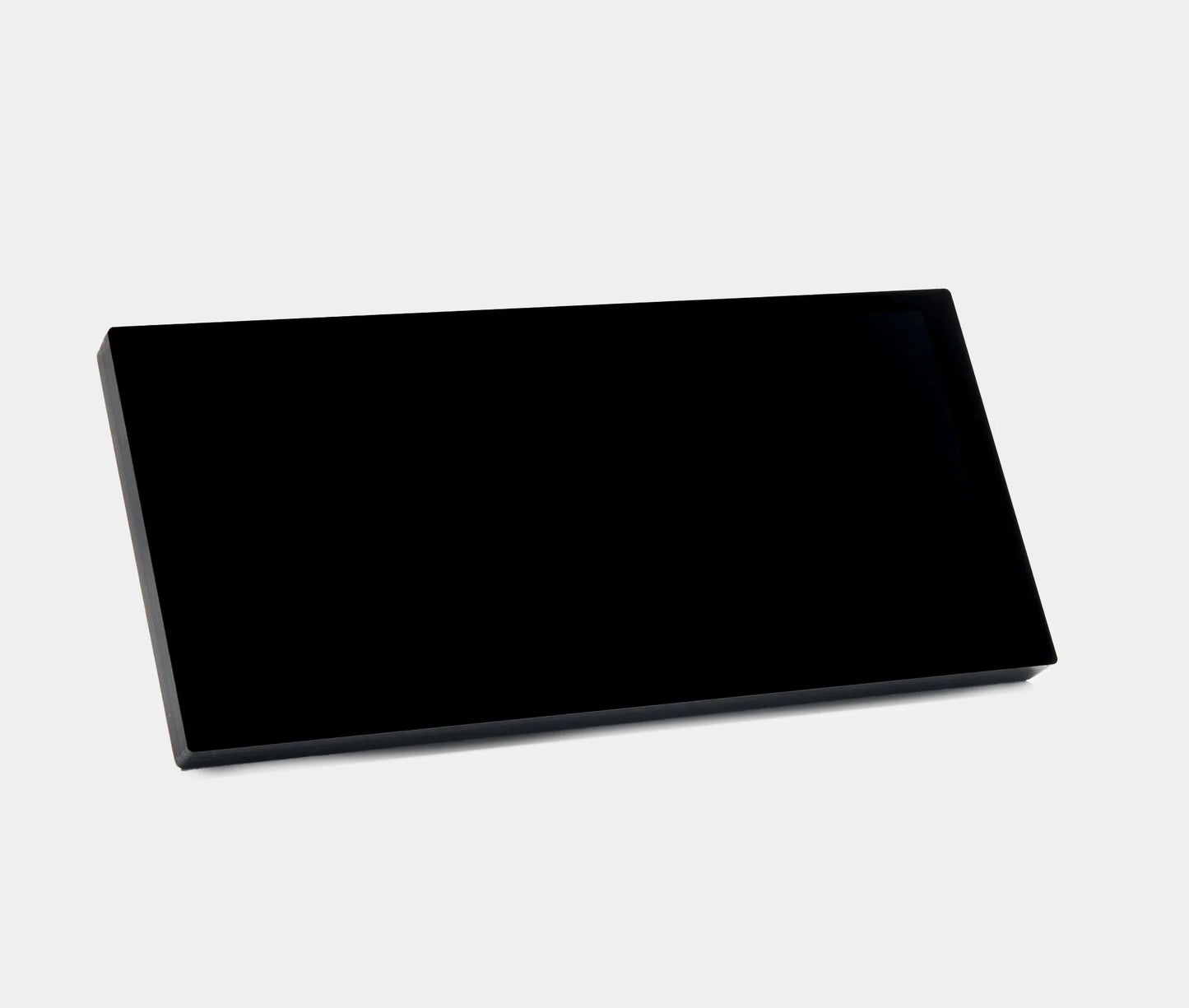 PowerTune Digital Ultrawide Dash v5