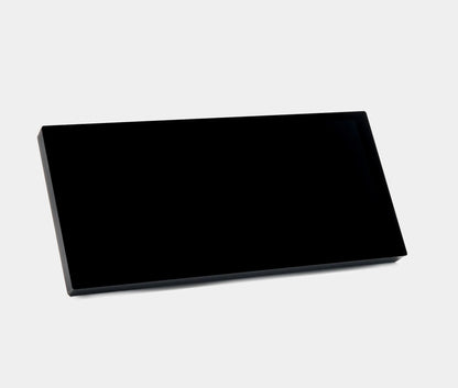 PowerTune Digital Ultrawide Dash v5