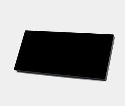PowerTune Digital Ultrawide Dash v5