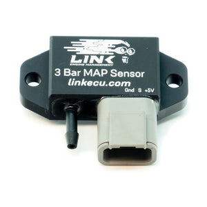 MAP  Sensor 3 bar