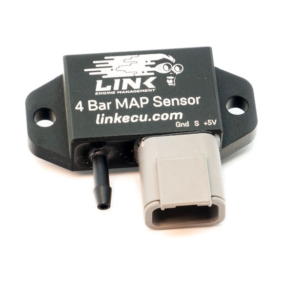 MAP  Sensor 4 bar