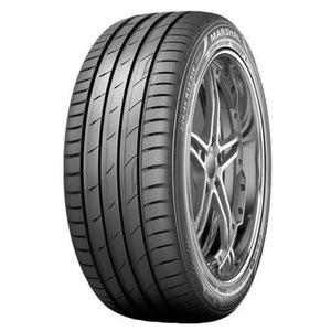 Marshal MU12 - 215/55/17 94 W