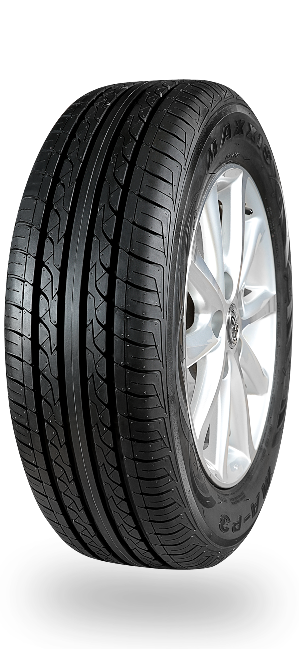 Maxxis MA-P3 - 185/60R15 84H