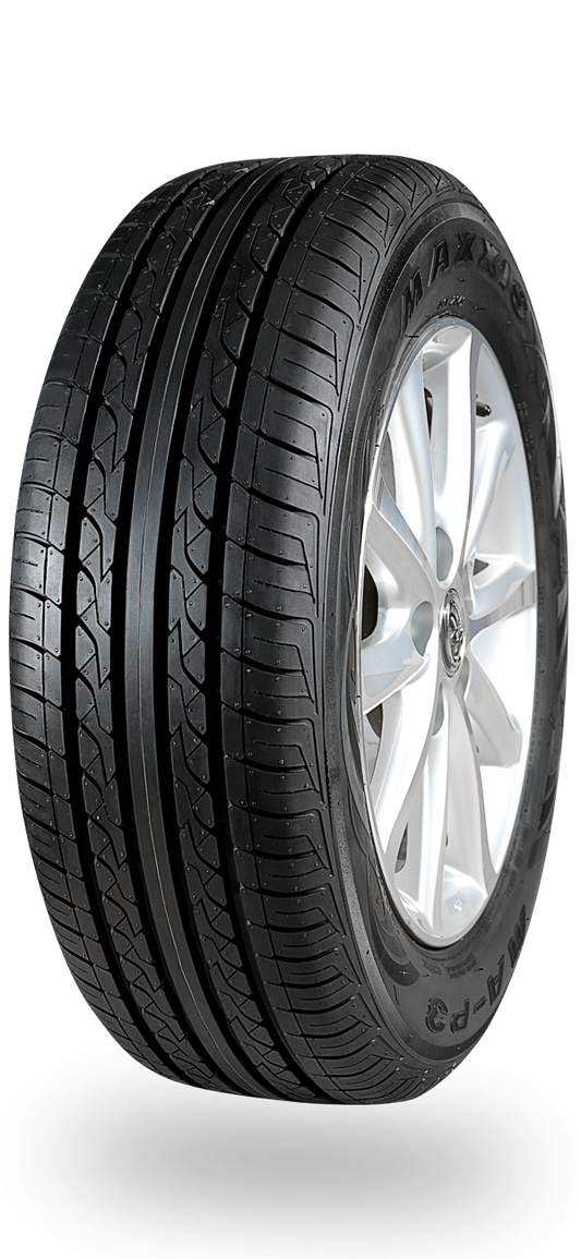 Maxxis MA-P3 - 185/60R15 84H