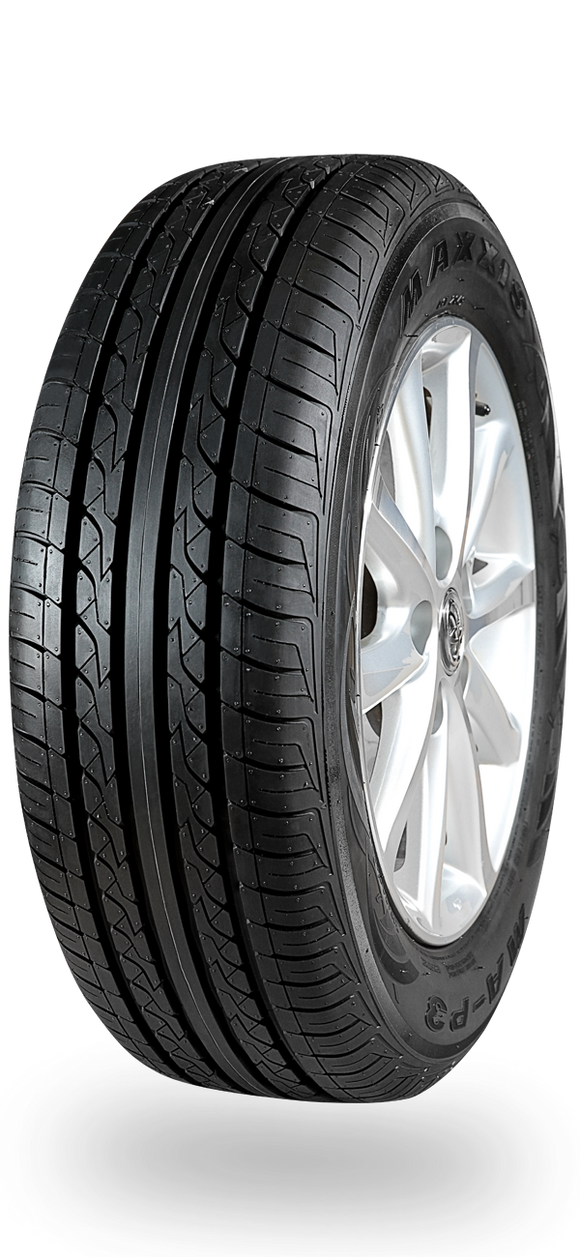 Maxxis MA-P3 - 185/60R15 84H