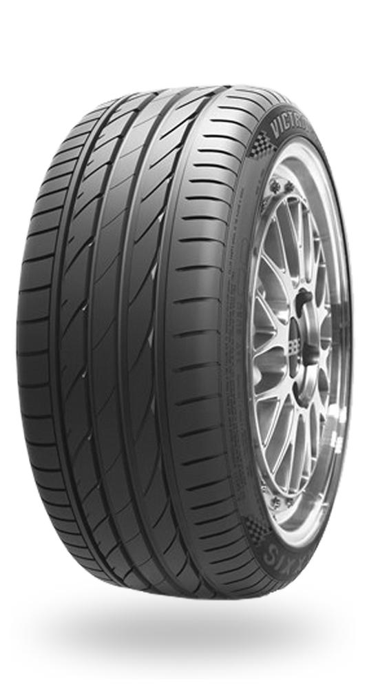 Maxxis VS5 Victra - 245/35R18 92Y