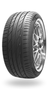 Maxxis VS5 Victra - 275/40/19 105Y