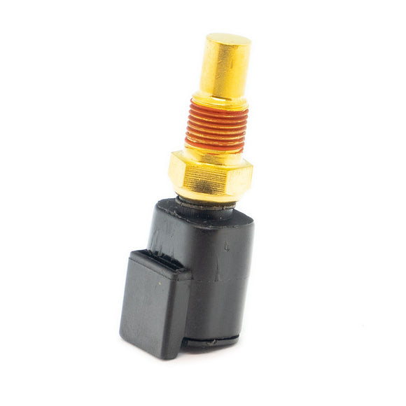 Coolant Temp Sensor (NTC1-8)