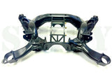 Winters Quick Change Differential Subframe Kit - Nissan 350Z / G35