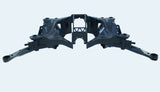 Winters Quick Change Differential Subframe Kit - Nissan GTR R35
