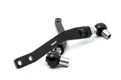 Essentials Arm Kit - Nissan Skyline R33 (Front & Rear)