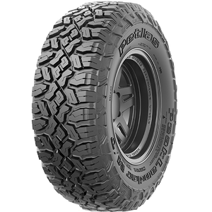 Petlas Peaklander - 315/75R16 109 Q