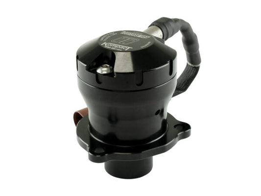 BOV Kompact Plumb Back VR30 Suits Audi 4L V8 TFSI