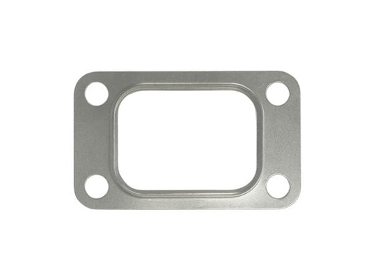 Turbocharger Gasket T3 – Turbine Inlet