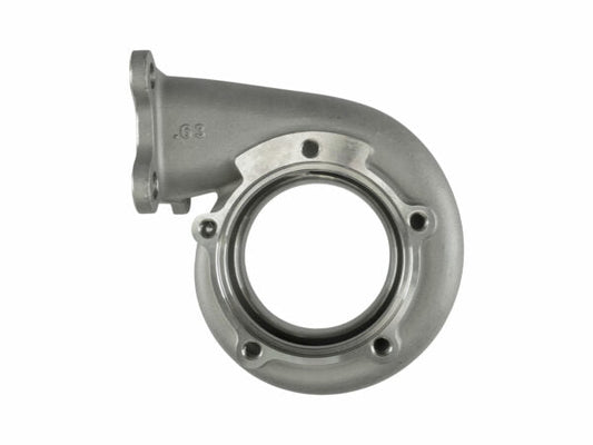 Turbine Housing B Frame (T3 0.63AR) suit 66mm Turbine