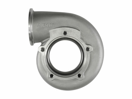 Turbine Housing B Frame (V-Band 1.07AR) suit 66mm Turbine