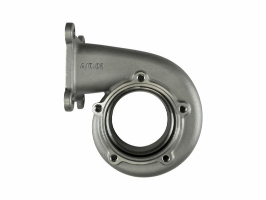 Turbine Housing B Frame (T4 0.82AR) suit 70mm turbine