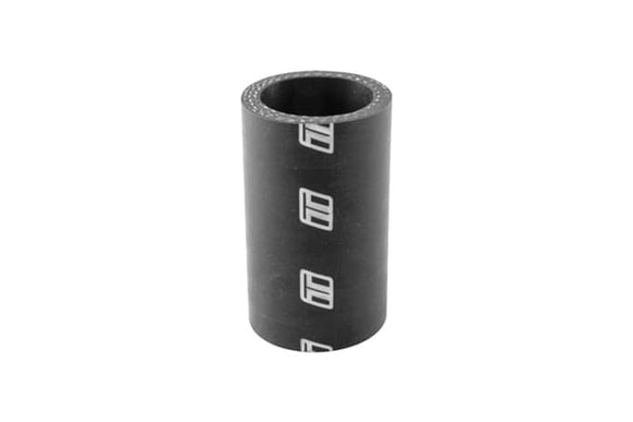Turbosmart Straight Hose 1.50