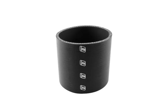 Turbosmart Straight Hose 3.25