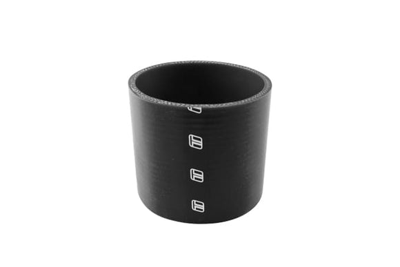 Turbosmart Straight Hose 3.50
